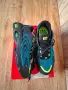 Nike Air Max TW, рядък цвят, оригинални дамски, 38 н., снимка 13