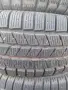 4 броя зимни гуми 235/65/17 Pirelli, снимка 4