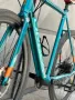 Orbea Gain D31 Gravel E-Bike, снимка 9