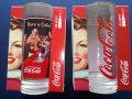 Чаши на "Кока Кола" - 2011г., снимка 2