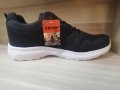 Мъжки Маратонки код-020, снимка 2