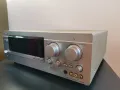 Многоканален усилвател Sony TA-VA8ES , снимка 4