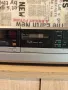 Ретро VHS Видео"Hitachi"VT-7E., снимка 14