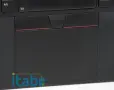 Лаптоп Lenovo ThinkPad T14 Gen 1 (AMD) - 80133364, снимка 4