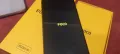 Poco M3, като нов, снимка 6