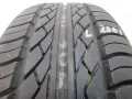 1бр летна гума 185/65/14 HANKOOK L02361 , снимка 1