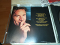 DON JOHNSON CD 0803241708, снимка 12