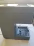 Продавам еспресо кафемашина Gaggia Viva , снимка 3