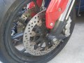 Ducati Hypermotard 796 - 2011г. На части, снимка 8