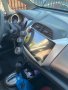 Honda Jazz/Fit 2008-2014 Android Mултимедия/Навигация,1402, снимка 4