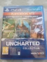 Uncharted the Nathan Drake Collection, снимка 1