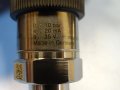 Трансмитер WIKA S20 superior pressure transmitter, снимка 7