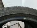 2бр летни гуми 215/40/17 BRIDGESTONE L06605 , снимка 4