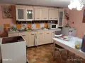 Продава се имот в гр. Пещера, Пазарджик , снимка 18