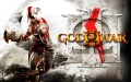 Оригинална Видео игра God Of War III за PlayStation 3 - GOW за PS3 - , снимка 6