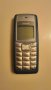 Nokia 1110i , снимка 2