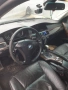 Bmw e61 535d, снимка 3