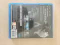 Beast of reincarnation PS5, снимка 3