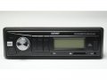 НОВИ! Авто радио MP3, SD, USB и AUX-In Denver CAU-444, снимка 2