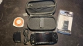 Sony PlayStation portable PSP 3000 , снимка 2