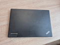 Lenovo ThinkPad X240 , снимка 4