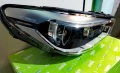 фар Фарове за БМВ 5ГТ Ф07 / BMW 5GT F07 Adaptive LED LCI. , снимка 2