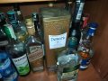 chivas и други празни шишета 0707231731, снимка 9