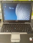 Лаптоп DELL, снимка 1
