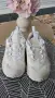 детски маратонки nike 29,5, снимка 4
