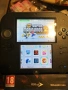 Продавам Nintendo 2 DS, снимка 2