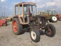 Трактор Ford Dexta и други, снимка 7
