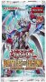 Yu-Gi-Oh! Battles of Legend: Monstrous Revenge Booster, снимка 1 - Игри и пъзели - 41693996