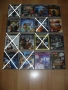 Игри за PlayStation 3, PS3 Част 4 - 25лв за брой , снимка 2