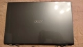 Матрица за лаптпоп Acer Aspire V3, снимка 3