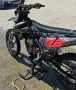 Мотор KTM KFX 450 , снимка 2