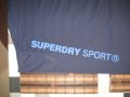 Потник SUPERDRY  мъжки,ХЛ, снимка 4