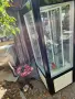 Витрина за Торти и Сладкарски Изделия Въртяща се 5 нива , снимка 4