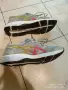 Маратонки Asics-оригинал, снимка 3