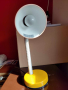 Настолна лампа, снимка 1