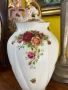 Класиката на Royal Albert серия “Old Country Roses” , снимка 10