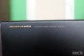 ★ █▬█ █ ▀█▀ ★Усилвател Marantz PM-80 МКII и Тонколони Canton Karat 300, снимка 5