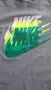 Nike - тениска, снимка 2