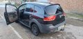 Seat altea XL Freetrack  4x4, снимка 8