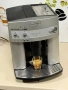 Кафемашина кафе автомат delonghi magnifica с гаранция, снимка 7