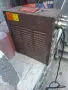 генератор за газирата вода (сода) във добро техническо състояние внос от Австрия, снимка 3