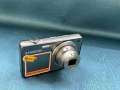 Цифров фотоапарат Samsung ST700 , 16.1mp , Zoom x5 , снимка 12