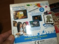 NINTENDO WII U DRAW STUDIO-GAME 1209251030, снимка 18