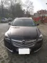 Opel Insignia 2015 г., 2.0 Дизел, 163 к.с., Автомат, снимка 6