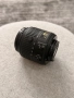 Nikon D5200 + 18-55mm VR | Неразличим от нов (Само на 4 696 кадъра!), снимка 7