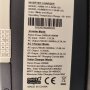 1600W 12V UPS/Хибриден MPPT соларен инвертор, снимка 8